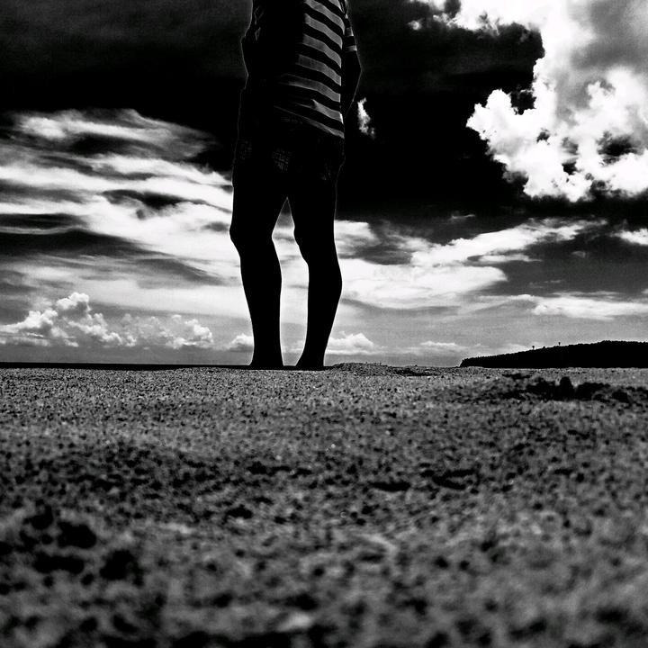 Profile Picture of Mark Hudson (@mark89779) on Tiktok