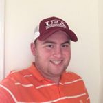 Profile Picture of Adam Crooks (@adamcrooks642) on Instagram