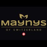 Profile Picture of MAYNYS of Switzerland 🇨🇭 (@maynys) on Instagram