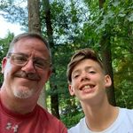Profile Picture of Edward Ackerman (@edwardackerman2) on Instagram