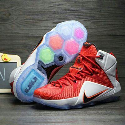 Profile Picture of Noah Gregory-Munson (@munson_gregory) on Twitter