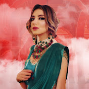 Profile Picture of Ryma Nakkache ريما نقاش (@rymanakkache) on Youtube