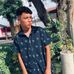 Profile Picture of Joshua Briseño (@joshua.briseno.92) on Facebook