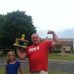 Profile Picture of Sean Donagan (@sean.donagan) on Facebook