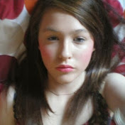 Profile Picture of Alexandra Potter (@alexandrapotter1826) on Youtube