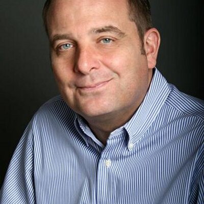 Profile Picture of Gavin Holmes (@TradeGuider) on Twitter