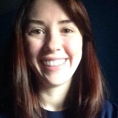 Profile Picture of Julia Snyder (@Juliadreams5) on Twitter