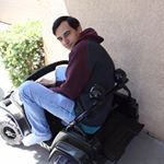 Profile Picture of Christopher Ord (@theliljeep) on Instagram