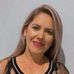 Profile Picture of Kelly Langer Engelsing (@kelly.langer.509) on Facebook