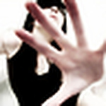 Profile Picture of Xxxhxexrxxx (@xxxhxexrxxx) on Flickr