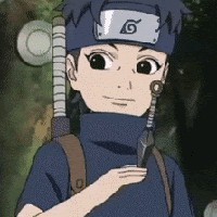 Profile Picture of Makimura Uchuwa (@makimura-uchuwa) on Quora