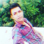 Profile Picture of Rajesh verma (@rajverma8969) on Instagram