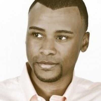 Profile Picture of David Pumphrey (@DavidPump4e) on Twitter