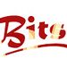 Profile Picture of Brianna Blosch (@blbirule) on Pinterest