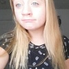 Profile Picture of Lillianisbetter (@@lillianisbetter) on Tiktok