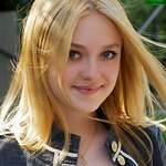 Profile Picture of Emily James (@globalcustompackaging) on Flickr