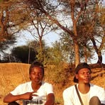 Profile Picture of Brian Rimai (@brian.rimai.2025) on Facebook