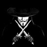 Profile Picture of Kenny Hogan (@kenny-hogan-16) on Quora