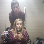 Lucy Abbott - Youtube Profile Picture of Lucy Abbott (@lucyabbott8535) on Youtube