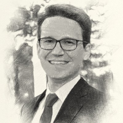 Profile Picture of Ludwig Straub (@ludwigstraub) on Twitter