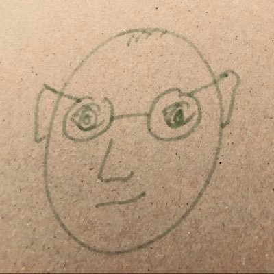 Profile Picture of Nathan Waddell (@drnjwaddell) on Twitter