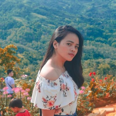 Profile Picture of Judel Ann Siapo ♔ (@itsjsiapo) on Twitter