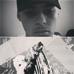 Profile Picture of Six Bos Keem (@youngsix74) on Instagram