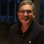 Profile Picture of Keith Nielsen (@keith.nielsen.73) on Instagram