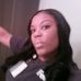 Profile Picture of Tiffany Butts (@tiffany.butts.374) on Facebook