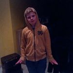 Profile Picture of bryan de baets (@bryan.de.baets) on Instagram