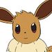 Profile Picture of Devin Lucaschu (@DevinLucaschu) on Pinterest
