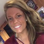 Profile Picture of Samantha Steere (@sam.steere) on Instagram