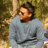 Profile Picture of Naresh Bhatt (@naresh-bhatt-16) on Quora