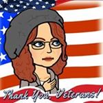 Profile Picture of Shelly Ritter (@shelly.ritter.3) on Instagram