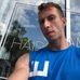 Profile Picture of Oleg Schkolnik (@Alexaherr.77) on Facebook