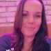 Profile Picture of Julia Mason (@julia.mason.37) on Facebook