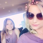 Profile Picture of amanda daugherty (@a_manda_87) on Instagram