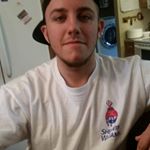 Profile Picture of Chris Stich (@stichle45) on Instagram