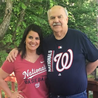 Profile Picture of lisagarger (@lisagarger) on Instagram