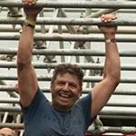 Profile Picture of Michael Cassens (@cassensmichael) on Instagram