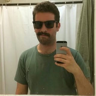 Profile Picture of Jimmy Blackmon (@jimmyblackmon) on Instagram