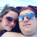 Profile Picture of Michael Charles Brenneman (@michael.c.brenneman) on Facebook