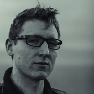 Profile Picture of Kieran O'brien (@kieranobrienmusic) on Myspace