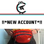 Profile Picture of Torrey Anderson (@torreyfitness) on Instagram