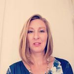 Profile Picture of Dustin'n Randa Dailey (@randadailey) on Instagram