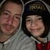 Profile Picture of Jason Nicholls (@jason.nicholls.10) on Facebook