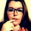 Profile Picture of   Tosha Lynn Harrell... (@toshalynnharrell) on Tiktok