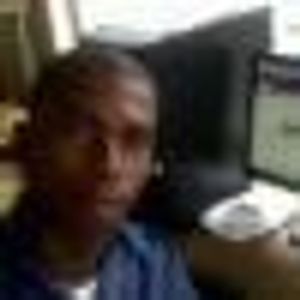 Profile Picture of Curtis Mickle (@418975318) on Myspace