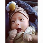 Profile Picture of Keysa Almashyra Nur Shaqueena (@_queen.alma_) on Instagram