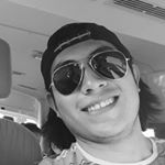 Profile Picture of Joel Vargas (@joevm10) on Instagram